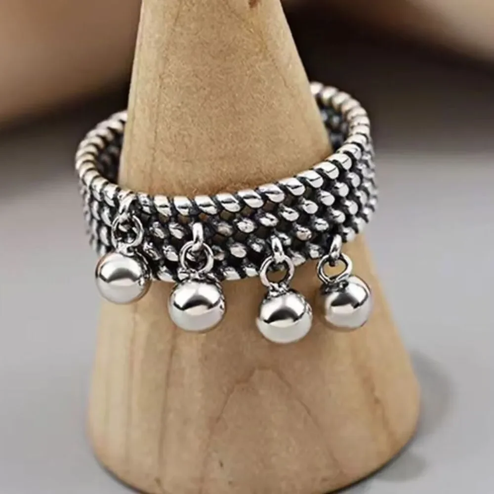 No Brand lead nickel